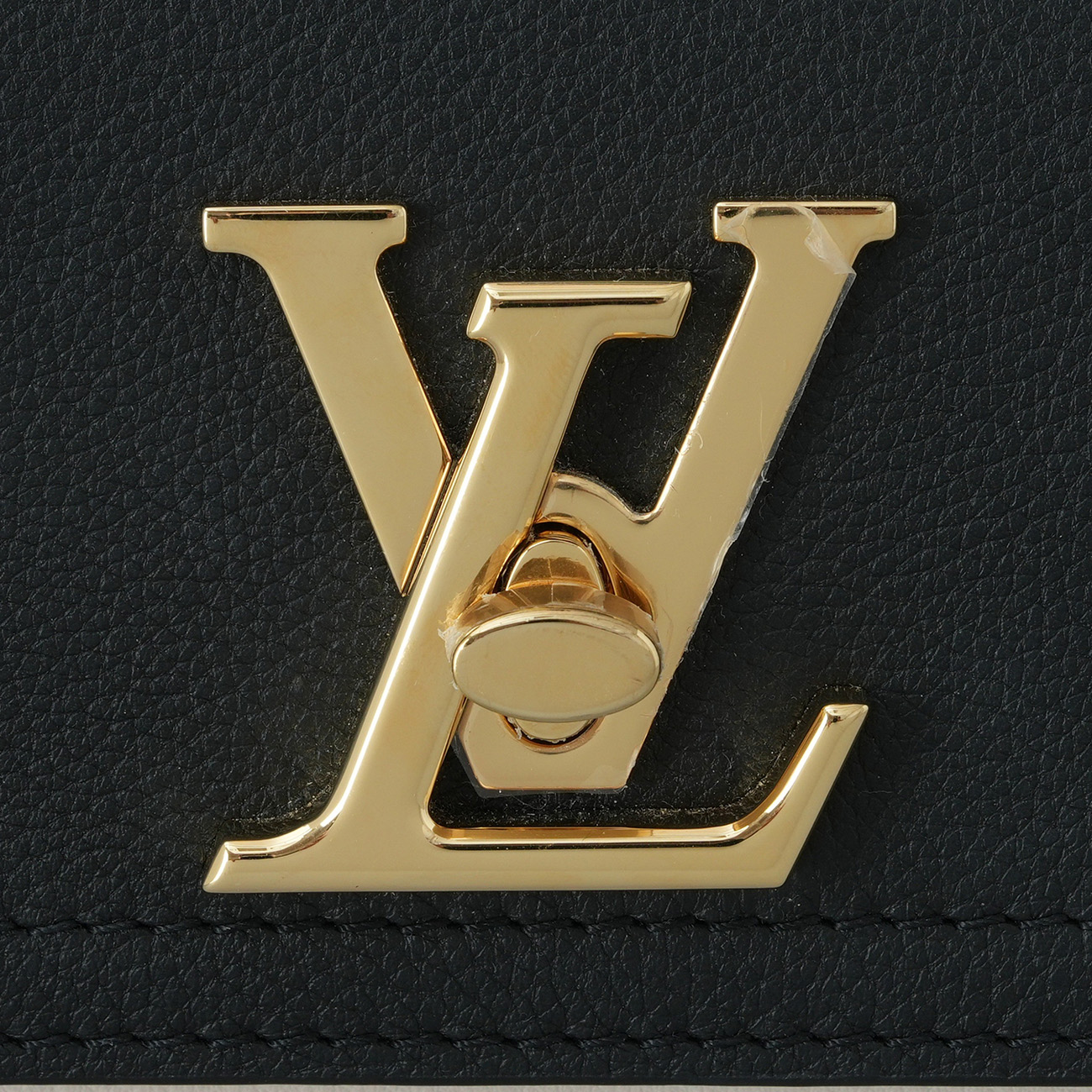 LOUIS VUITTON(USED)루이비통 M58557 락미 텐더